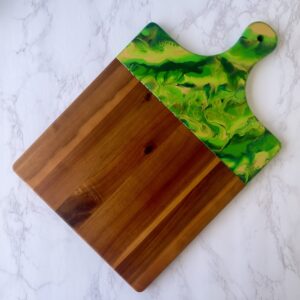 Cutting Boards